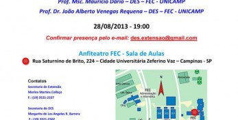 palestra