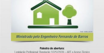 Master-Construcoes-Sustentaveis