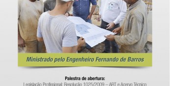 Master---Gerenciamento-de-Residuos-Solidos