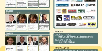 ValePrevenir_Cartaz