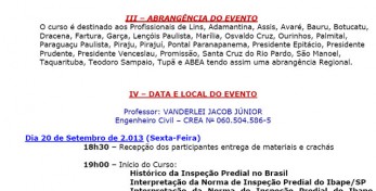 lins-inspecao-predial