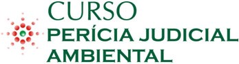 pericia-judicial-ambiental