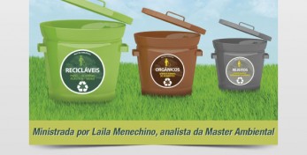 planos-gerenciamento-reiduos-solidos
