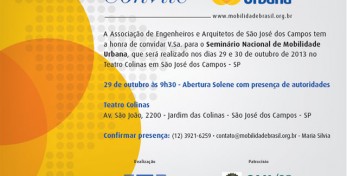 seminario-aea