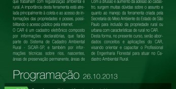 evento