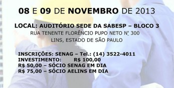 senag-lins