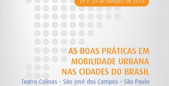 sjc-ourubro