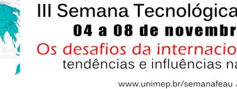 10092012141906_semana_feau_2013