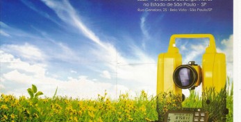 SEMINARIO-agrimensor-1
