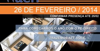 automacao-residencial