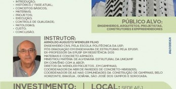 curso-jundiai