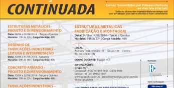 eflyer_hct_02-2014