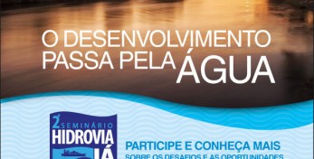2-seminario-santos_00