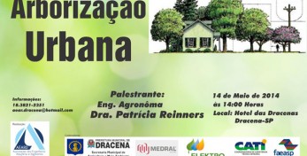 ARBORIZAÇÃO-URBANA-Dracena