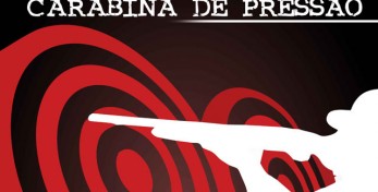 Toneio-carabia-Olimpia_01