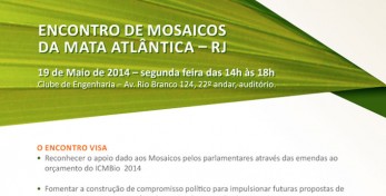 conv_mosaico_01