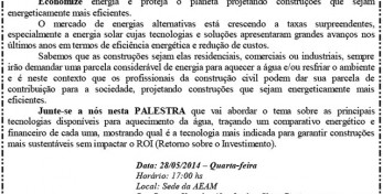 sustentabilidade-mococa