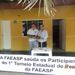 1º-Torneio-Pesca-01