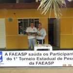 1º-Torneio-Pesca-02