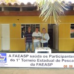 1º-Torneio-Pesca-04