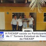 1º-Torneio-Pesca-06