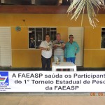 1º-Torneio-Pesca-07