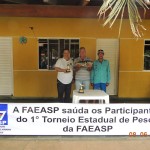 1º-Torneio-Pesca-08