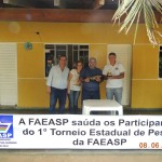 1º-Torneio-Pesca-09