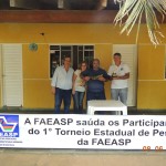 1º-Torneio-Pesca-10