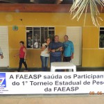 1º-Torneio-Pesca-12