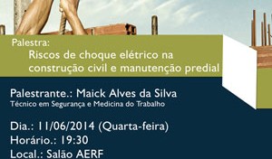 ricos-de-choques-Franca2