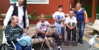 Foto-14-06
