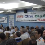 Reunião-Conselho-Pleno-da-FAEASP-e-comemoração-dos-35-anos-003