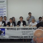 Reunião-Conselho-Pleno-da-FAEASP-e-comemoração-dos-35-anos-032