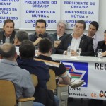 Reunião-Conselho-Pleno-da-FAEASP-e-comemoração-dos-35-anos-041