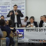 Reunião-Conselho-Pleno-da-FAEASP-e-comemoração-dos-35-anos-049