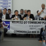 Reunião-Conselho-Pleno-da-FAEASP-e-comemoração-dos-35-anos-053