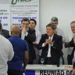 Reunião-Conselho-Pleno-da-FAEASP-e-comemoração-dos-35-anos-064