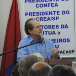 Reunião-Conselho-Pleno-da-FAEASP-e-comemoração-dos-35-anos-066