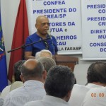 Reunião-Conselho-Pleno-da-FAEASP-e-comemoração-dos-35-anos-070