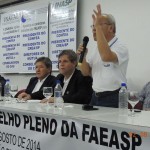 Reunião-Conselho-Pleno-da-FAEASP-e-comemoração-dos-35-anos-078