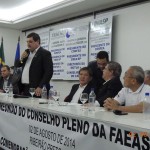 Reunião-Conselho-Pleno-da-FAEASP-e-comemoração-dos-35-anos-079