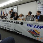 Reunião-Conselho-Pleno-da-FAEASP-e-comemoração-dos-35-anos-083