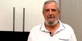 Engº Egydio Angerami Filho, reeleito Diretor Financeiro da MÚTUA/SP - Gestão 2015/2017
