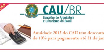 Foto-01