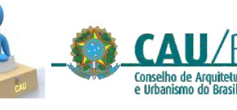 cau-voto