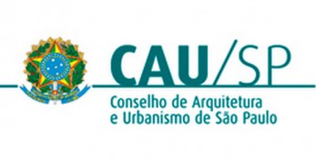 logo-cau
