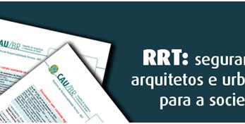 rrt