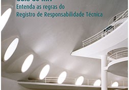 rrt