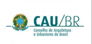 cau-br